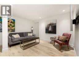 519 Metcalfe Avenue, Kelowna, British Columbia  V1W 4W5 - Photo 59 - 10394642