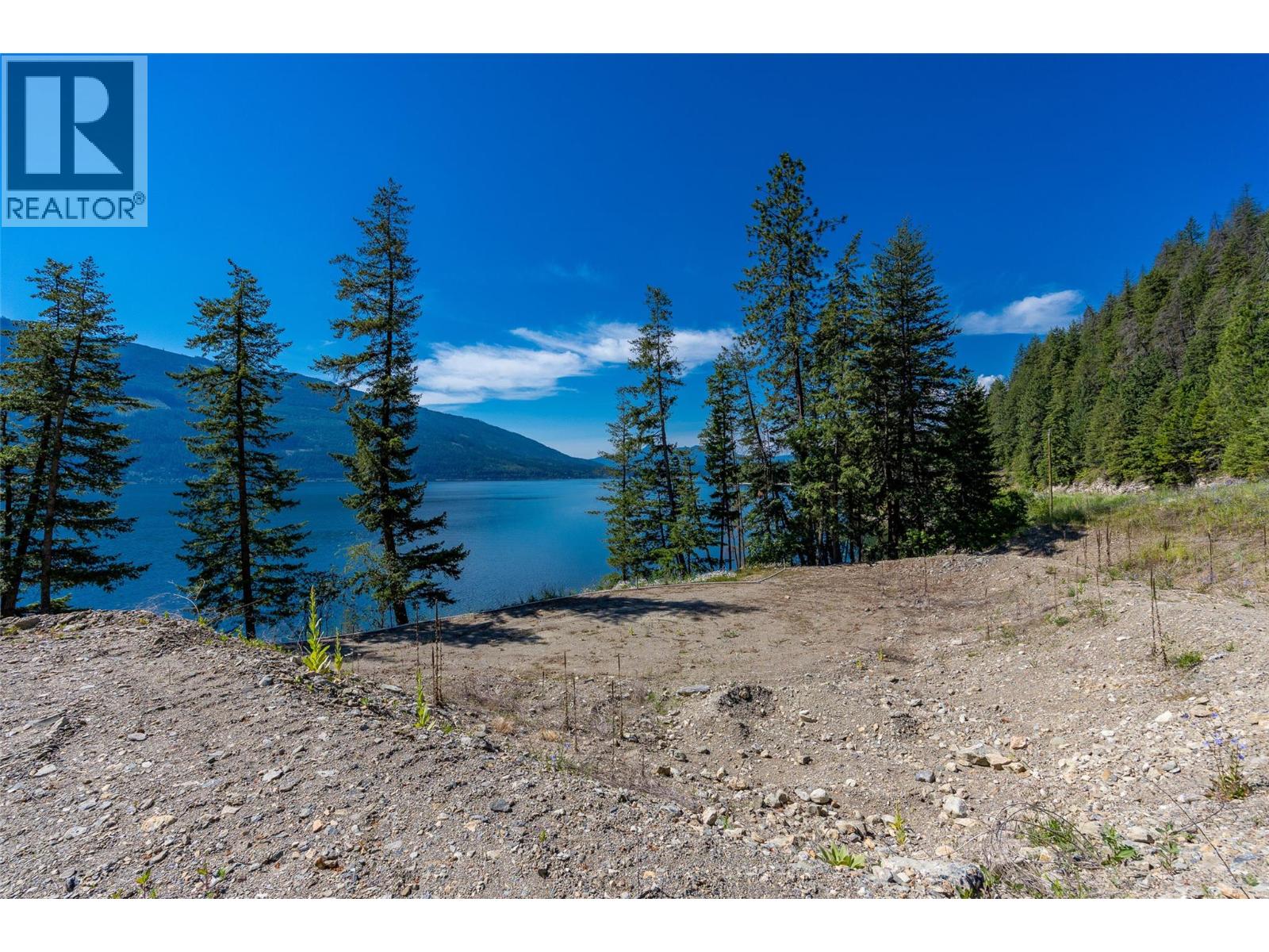 4990 Sunnybrae-Canoe Point Road Unit# 14, Tappen, British Columbia  V0E 2X1 - Photo 49 - 10393539