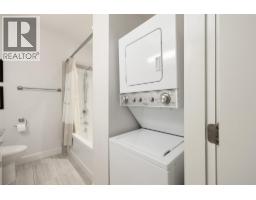519 Metcalfe Avenue, Kelowna, British Columbia  V1W 4W5 - Photo 63 - 10394642