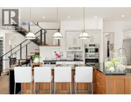 519 Metcalfe Avenue, Kelowna, British Columbia  V1W 4W5 - Photo 15 - 10394642