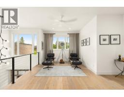 519 Metcalfe Avenue, Kelowna, British Columbia  V1W 4W5 - Photo 37 - 10394642