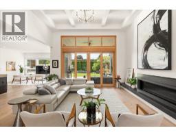 519 Metcalfe Avenue, Kelowna, British Columbia  V1W 4W5 - Photo 6 - 10394642