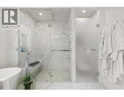 519 Metcalfe Avenue, Kelowna, British Columbia  V1W 4W5 - Photo 27 - 10394642