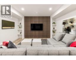 519 Metcalfe Avenue, Kelowna, British Columbia  V1W 4W5 - Photo 51 - 10394642