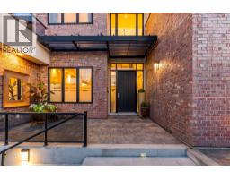519 Metcalfe Avenue, Kelowna, British Columbia  V1W 4W5 - Photo 4 - 10394642