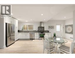 519 Metcalfe Avenue, Kelowna, British Columbia  V1W 4W5 - Photo 56 - 10394642