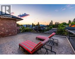 519 Metcalfe Avenue, Kelowna, British Columbia  V1W 4W5 - Photo 71 - 10394642