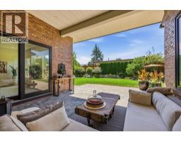 519 Metcalfe Avenue, Kelowna, British Columbia  V1W 4W5 - Photo 73 - 10394642