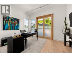 519 Metcalfe Avenue, Kelowna, British Columbia  V1W 4W5 - Photo 30 - 10394642