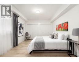 519 Metcalfe Avenue, Kelowna, British Columbia  V1W 4W5 - Photo 60 - 10394642