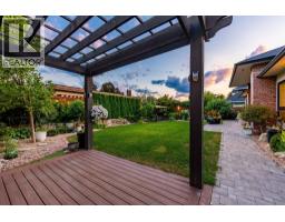 519 Metcalfe Avenue, Kelowna, British Columbia  V1W 4W5 - Photo 69 - 10394642