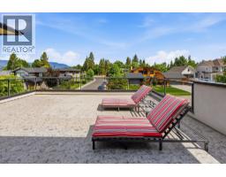 519 Metcalfe Avenue, Kelowna, British Columbia  V1W 4W5 - Photo 41 - 10394642