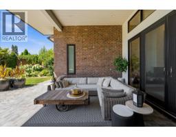 519 Metcalfe Avenue, Kelowna, British Columbia  V1W 4W5 - Photo 72 - 10394642