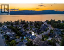 519 Metcalfe Avenue, Kelowna, British Columbia  V1W 4W5 - Photo 77 - 10394642