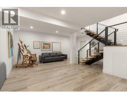 519 Metcalfe Avenue, Kelowna, British Columbia  V1W 4W5 - Photo 49 - 10394642