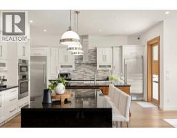 519 Metcalfe Avenue, Kelowna, British Columbia  V1W 4W5 - Photo 14 - 10394642