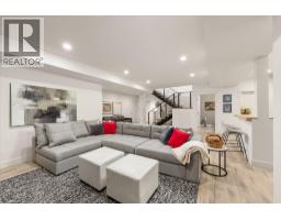 519 Metcalfe Avenue, Kelowna, British Columbia  V1W 4W5 - Photo 52 - 10394642