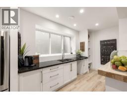 519 Metcalfe Avenue, Kelowna, British Columbia  V1W 4W5 - Photo 54 - 10394642