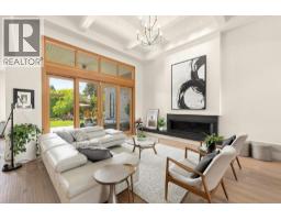 519 Metcalfe Avenue, Kelowna, British Columbia  V1W 4W5 - Photo 8 - 10394642
