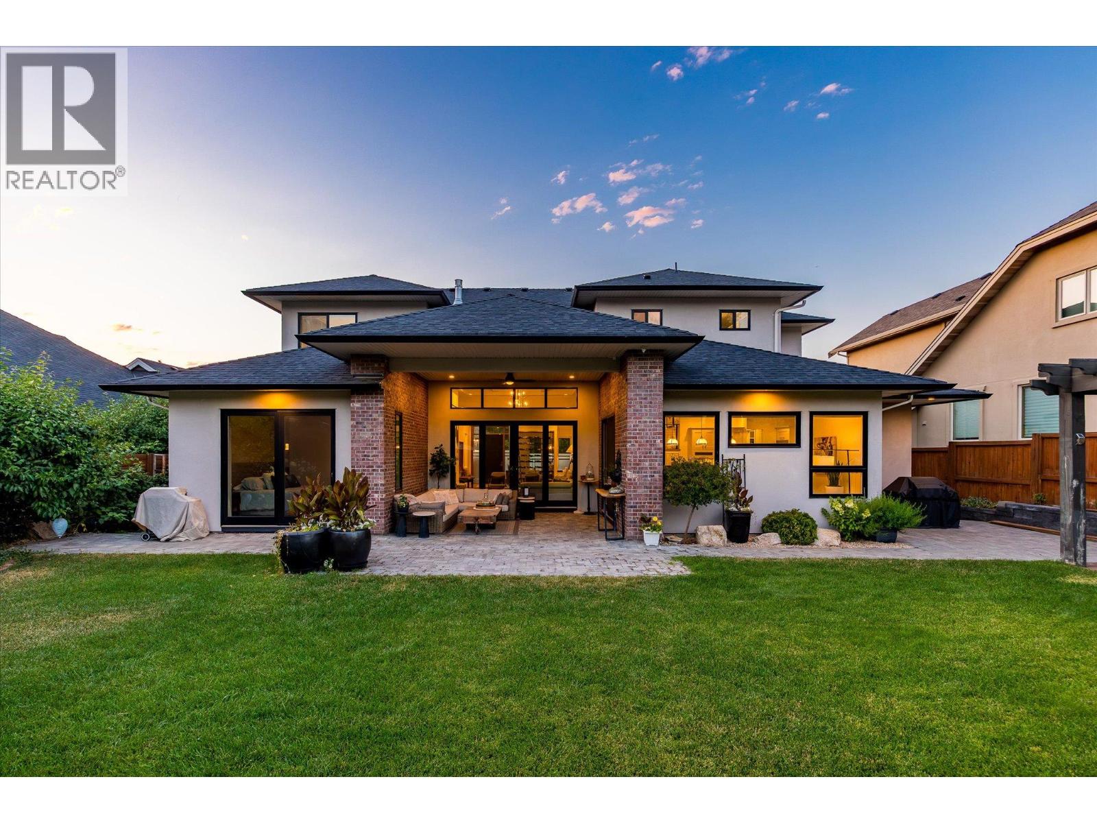 519 Metcalfe Avenue, Kelowna, British Columbia  V1W 4W5 - Photo 64 - 10394642