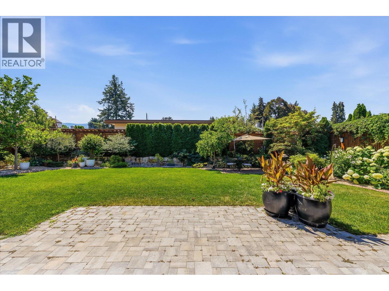 519 Metcalfe Avenue, Kelowna, British Columbia  V1W 4W5 - Photo 74 - 10394642