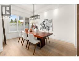 519 Metcalfe Avenue, Kelowna, British Columbia  V1W 4W5 - Photo 20 - 10394642