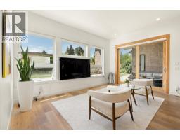 519 Metcalfe Avenue, Kelowna, British Columbia  V1W 4W5 - Photo 22 - 10394642