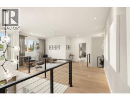 519 Metcalfe Avenue, Kelowna, British Columbia  V1W 4W5 - Photo 35 - 10394642