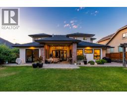 519 Metcalfe Avenue, Kelowna, British Columbia  V1W 4W5 - Photo 64 - 10394642