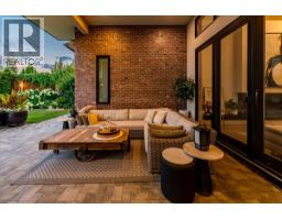 519 Metcalfe Avenue, Kelowna, British Columbia  V1W 4W5 - Photo 66 - 10394642