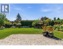 519 Metcalfe Avenue, Kelowna, British Columbia  V1W 4W5 - Photo 74 - 10394642