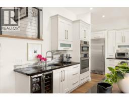 519 Metcalfe Avenue, Kelowna, British Columbia  V1W 4W5 - Photo 18 - 10394642