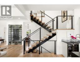 519 Metcalfe Avenue, Kelowna, British Columbia  V1W 4W5 - Photo 34 - 10394642