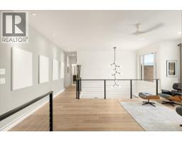 519 Metcalfe Avenue, Kelowna, British Columbia  V1W 4W5 - Photo 36 - 10394642