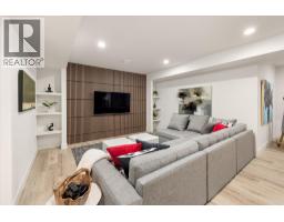 519 Metcalfe Avenue, Kelowna, British Columbia  V1W 4W5 - Photo 50 - 10394642