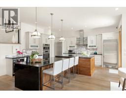 519 Metcalfe Avenue, Kelowna, British Columbia  V1W 4W5 - Photo 13 - 10394642
