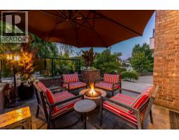 519 Metcalfe Avenue, Kelowna, British Columbia  V1W 4W5 - Photo 3 - 10394642