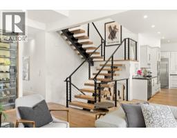 519 Metcalfe Avenue, Kelowna, British Columbia  V1W 4W5 - Photo 33 - 10394642