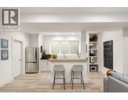519 Metcalfe Avenue, Kelowna, British Columbia  V1W 4W5 - Photo 53 - 10394642