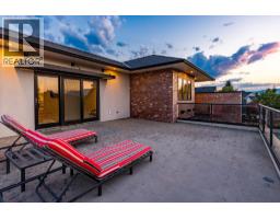 519 Metcalfe Avenue, Kelowna, British Columbia  V1W 4W5 - Photo 70 - 10394642