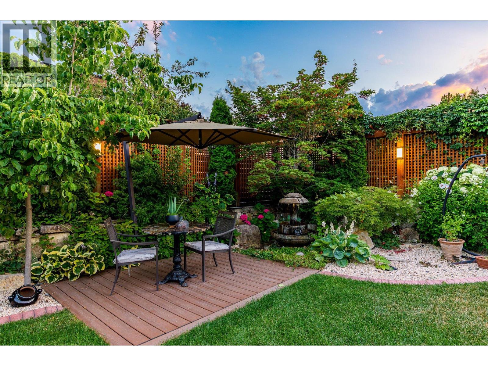 519 Metcalfe Avenue, Kelowna, British Columbia  V1W 4W5 - Photo 68 - 10394642