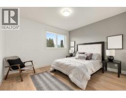 519 Metcalfe Avenue, Kelowna, British Columbia  V1W 4W5 - Photo 45 - 10394642