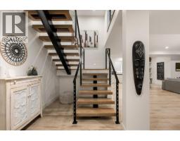 519 Metcalfe Avenue, Kelowna, British Columbia  V1W 4W5 - Photo 47 - 10394642