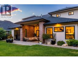 519 Metcalfe Avenue, Kelowna, British Columbia  V1W 4W5 - Photo 65 - 10394642