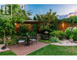 519 Metcalfe Avenue, Kelowna, British Columbia  V1W 4W5 - Photo 68 - 10394642