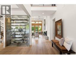 519 Metcalfe Avenue, Kelowna, British Columbia  V1W 4W5 - Photo 5 - 10394642