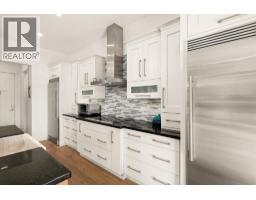 519 Metcalfe Avenue, Kelowna, British Columbia  V1W 4W5 - Photo 16 - 10394642