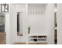 519 Metcalfe Avenue, Kelowna, British Columbia  V1W 4W5 - Photo 32 - 10394642