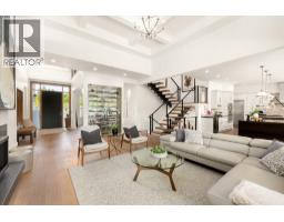 519 Metcalfe Avenue, Kelowna, British Columbia  V1W 4W5 - Photo 11 - 10394642