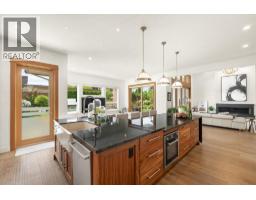 519 Metcalfe Avenue, Kelowna, British Columbia  V1W 4W5 - Photo 19 - 10394642